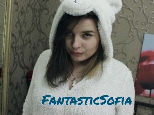 FantasticSofia