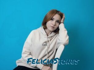 FeliciaStones