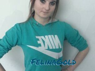 FelinaGold