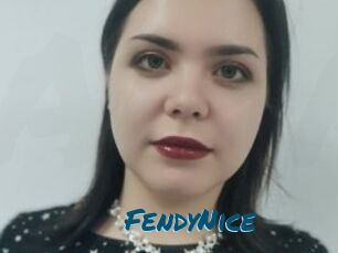 FendyNice