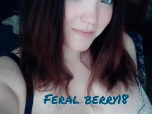 Feral_berry18