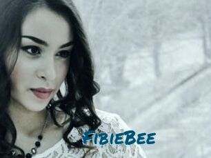 FibieBee