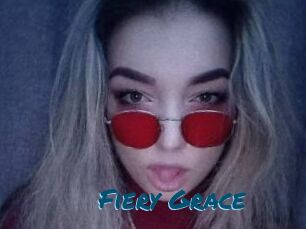 Fiery_Grace