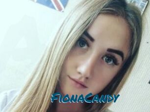 FionaCandy