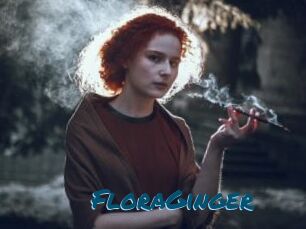 FloraGinger