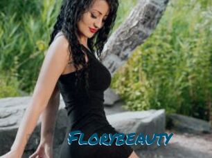 Florybeauty