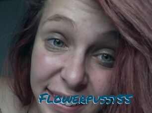 Flowerpussy55