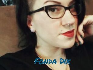 Fonda_Dix