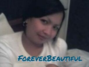 ForeverBeautiful