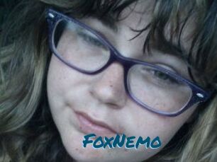 FoxNemo