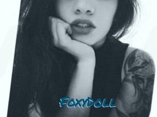 Foxy_Doll