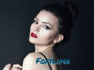 FoxyLima