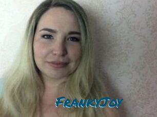 FrankyJoy