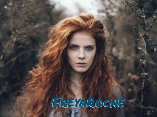 FreyaRoche