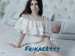 Frikaer444