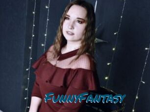 FunnyFantasy