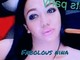 Fabolous_nina