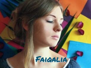 Faiqalia