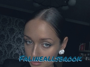 Falineallsbrook