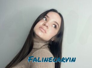 Falinecarvin