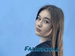 Falinechill