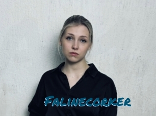 Falinecorker