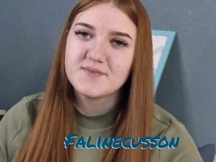 Falinecusson