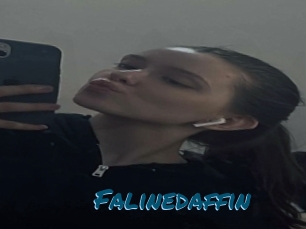 Falinedaffin