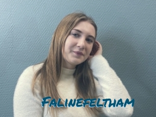 Falinefeltham
