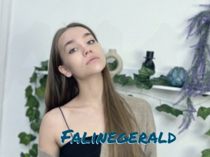 Falinegerald