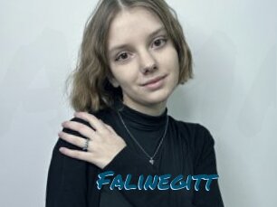 Falinegitt