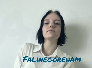 Falinegoreham