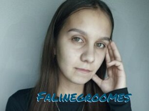 Falinegroomes