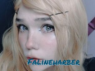 Falineharber