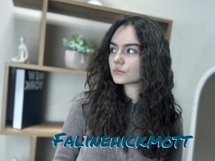 Falinehickmott