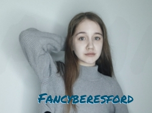 Fancyberesford