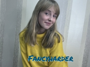 Fancyharder