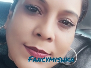 Fancymishka