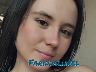 Fariddalurel