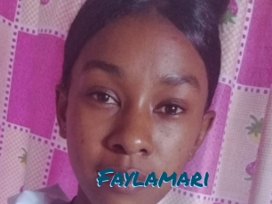 Faylamari