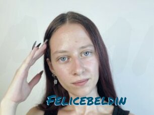 Felicebeldin