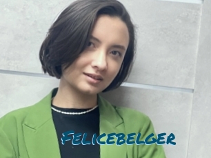 Felicebelger