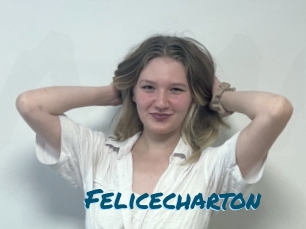 Felicecharton