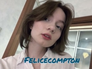 Felicecompton