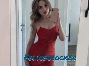 Felicecrocker