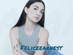 Feliceearnest