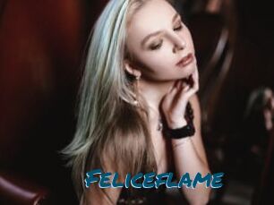 Feliceflame