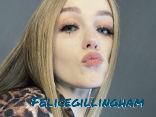 Felicegillingham