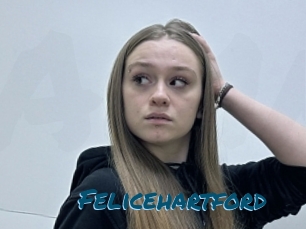 Felicehartford