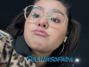 Felinasofada